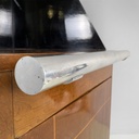 Mobile bar in radica, 1930 ca.