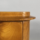 Cassettiera in legno, 1930 ca.