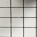 Sgabelli Quaderna di Design Superstudio per Zanotta, 1970 ca.