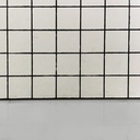 Sgabelli Quaderna di Design Superstudio per Zanotta, 1970 ca.