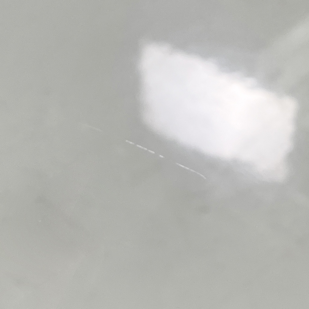 Tavolo da pranzo M4 di Angelo Mangiarotti per Skipper, 1980 ca.