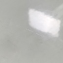 Tavolo da pranzo M4 di Angelo Mangiarotti per Skipper, 1980 ca.