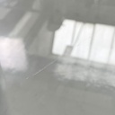 Tavolo da pranzo M4 di Angelo Mangiarotti per Skipper, 1980 ca.