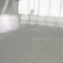 Tavolo da pranzo M4 di Angelo Mangiarotti per Skipper, 1980 ca.