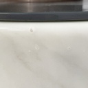 Tavolo da pranzo M4 di Angelo Mangiarotti per Skipper, 1980 ca.