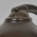 Lampada da tavolo Type 11126 di Eric Kirkman Cole, 1930 ca.