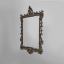 cornice fregi legno_0002s_0017_IMG_7286.jpg