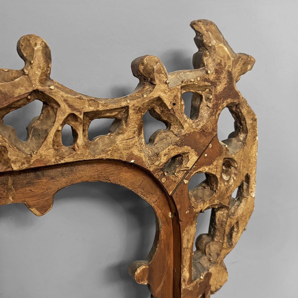 cornice fregi legno_0002s_0000_IMG_7306.jpg