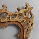 cornice fregi legno_0002s_0000_IMG_7306.jpg