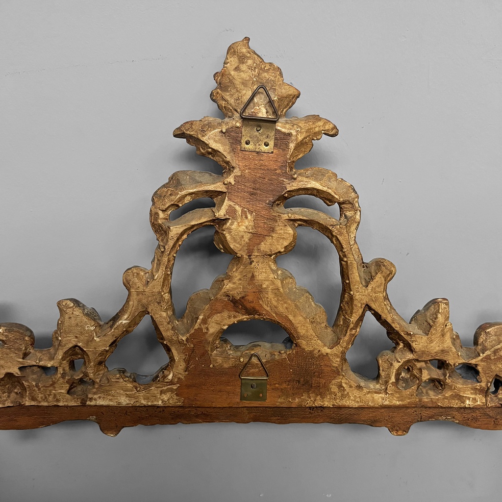 cornice fregi legno_0002s_0001_IMG_7305.jpg