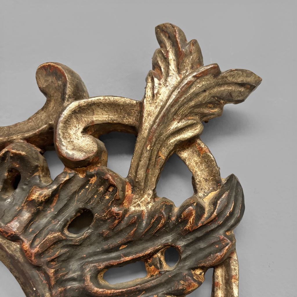 cornice fregi legno_0002s_0003_IMG_7300.jpg