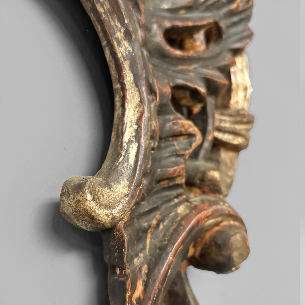 cornice fregi legno_0002s_0004_IMG_7299.jpg