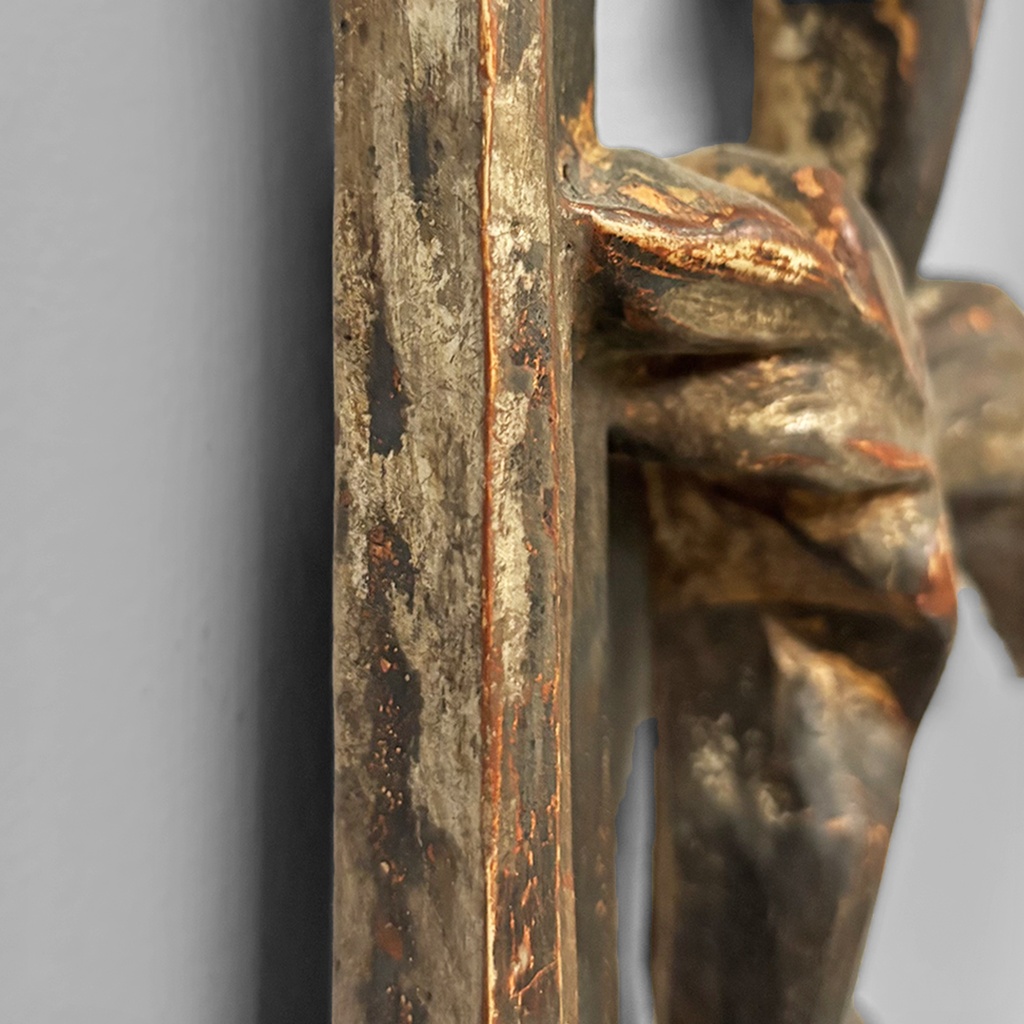 cornice fregi legno_0002s_0005_IMG_7298.jpg