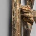 cornice fregi legno_0002s_0005_IMG_7298.jpg