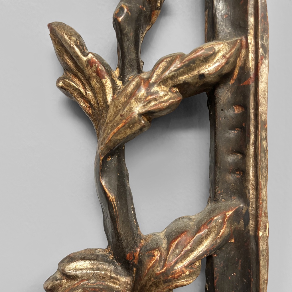 cornice fregi legno_0002s_0006_IMG_7297.jpg