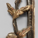 cornice fregi legno_0002s_0006_IMG_7297.jpg