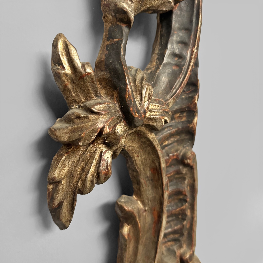 cornice fregi legno_0002s_0007_IMG_7296.jpg