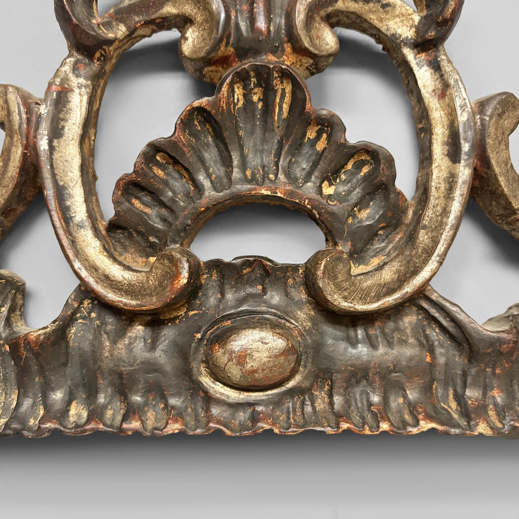 cornice fregi legno_0002s_0008_IMG_7294.jpg