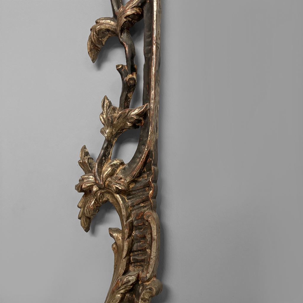 cornice fregi legno_0002s_0009_IMG_7293.jpg