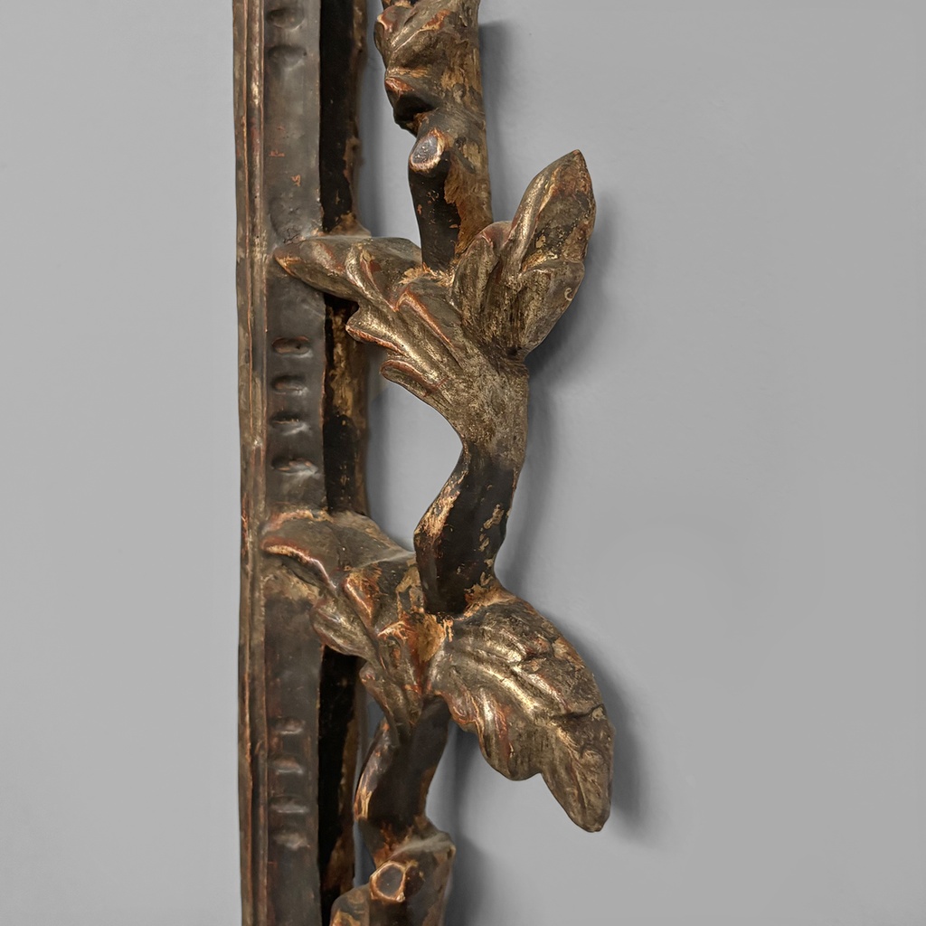 cornice fregi legno_0002s_0011_IMG_7287.jpg