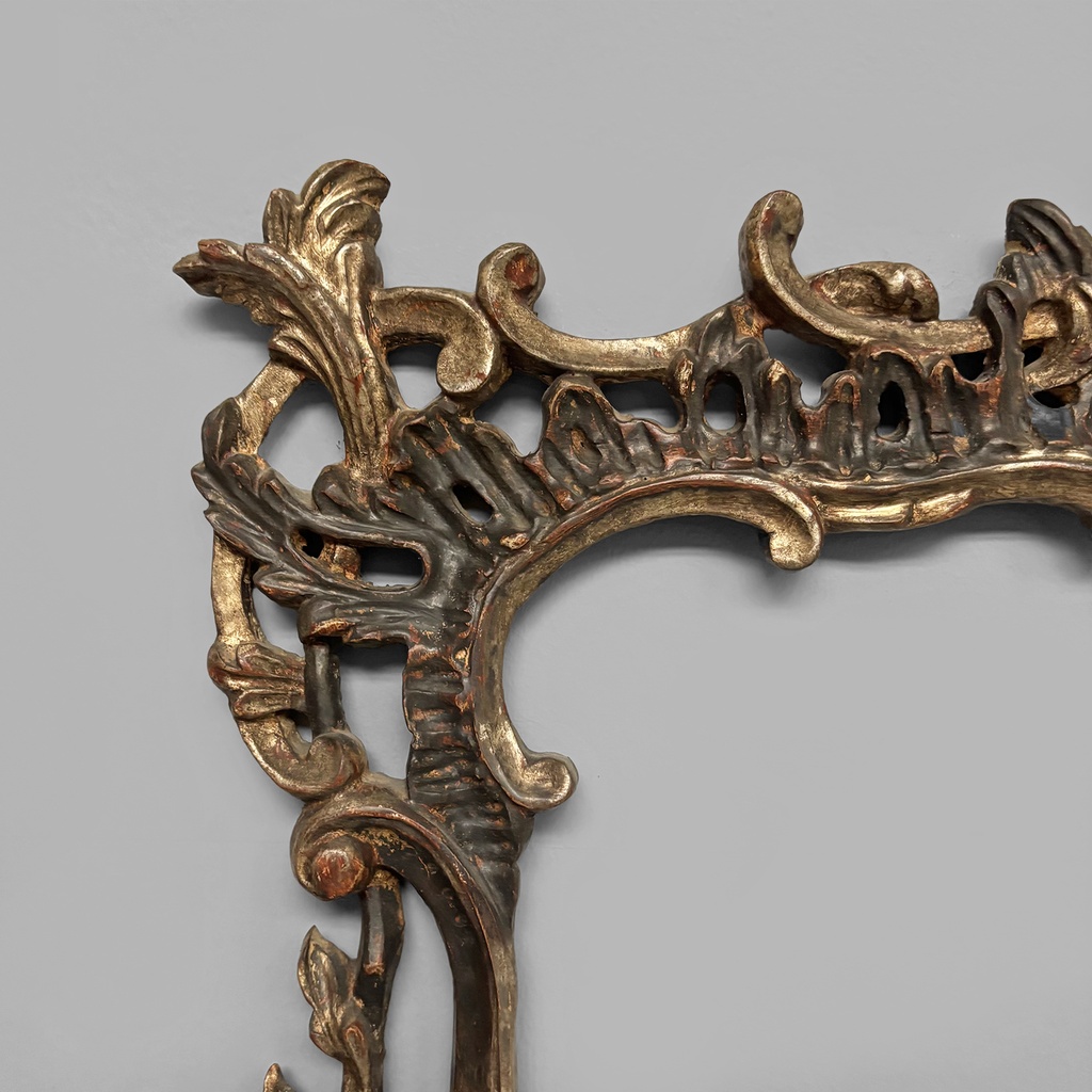 cornice fregi legno_0002s_0012_IMG_7291.jpg