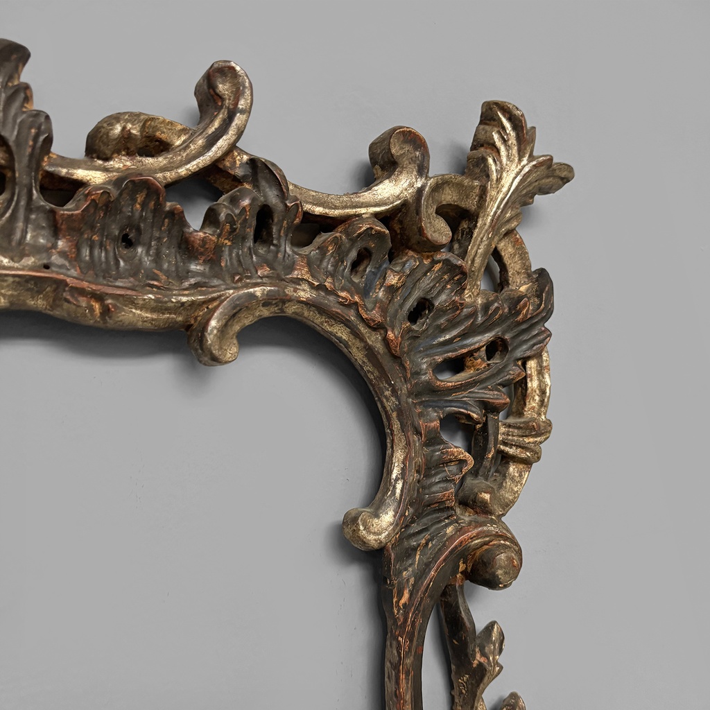 cornice fregi legno_0002s_0013_IMG_7290.jpg