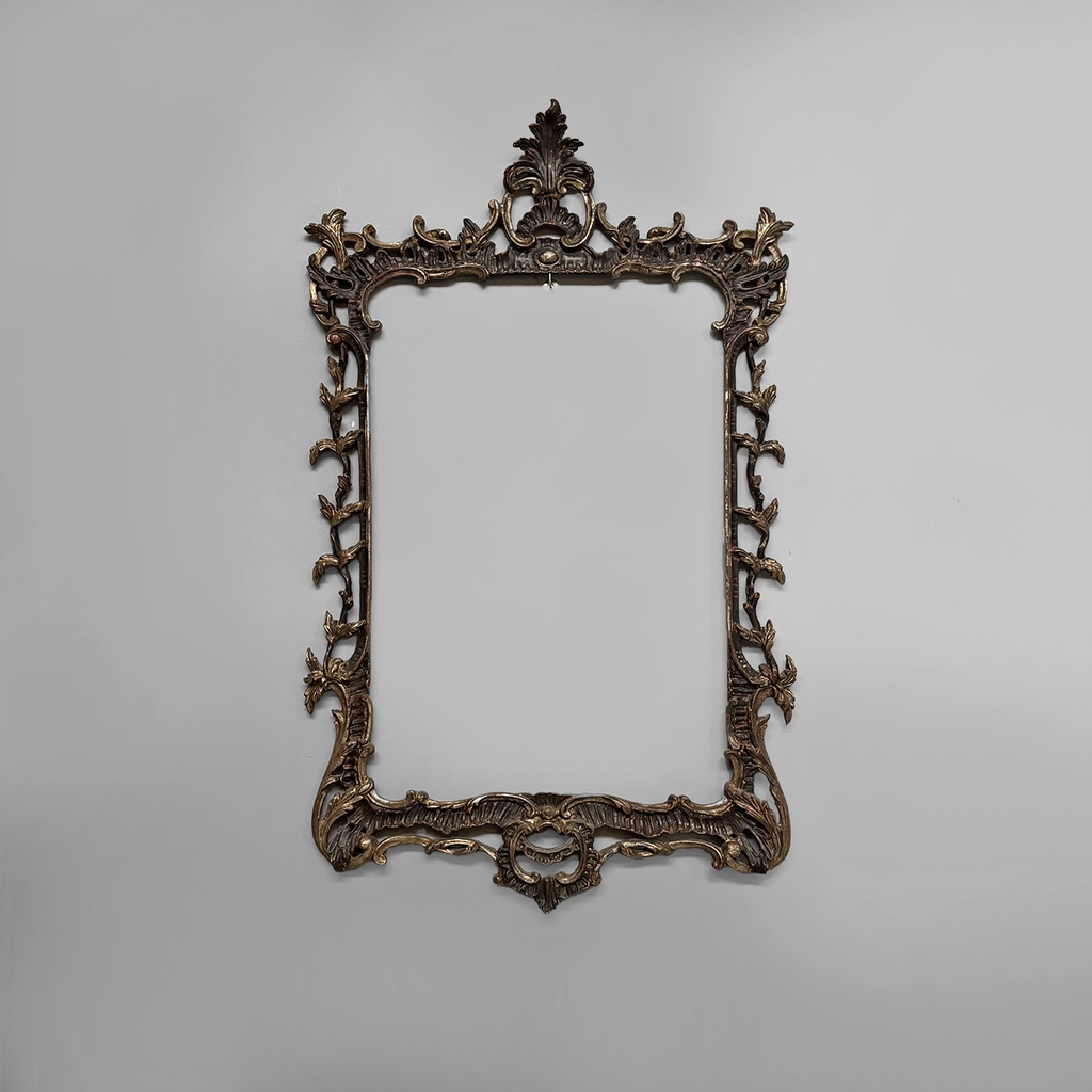 cornice fregi legno_0002s_0016_IMG_7288.jpg