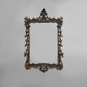 cornice fregi legno_0002s_0016_IMG_7288.jpg