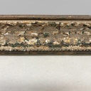 Quadro ad acquarello, 1997