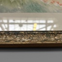 Quadro ad acquarello, 1997