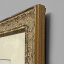 Quadro ad acquarello, 1997