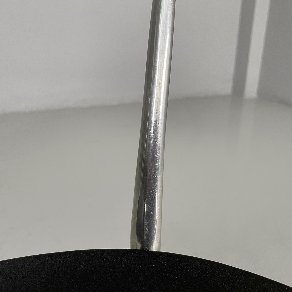 Sedie Tonietta di Enzo Mari per Zanotta, 1980 ca.