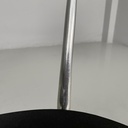 Sedie Tonietta di Enzo Mari per Zanotta, 1980 ca.