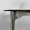 Sedie Tonietta di Enzo Mari per Zanotta, 1980 ca.