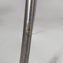 Sedie Tonietta di Enzo Mari per Zanotta, 1980 ca.