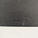 Sedie Tonietta di Enzo Mari per Zanotta, 1980 ca.