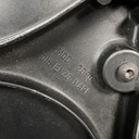 Sedie Tonietta di Enzo Mari per Zanotta, 1980 ca.