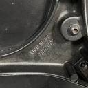 Sedie Tonietta di Enzo Mari per Zanotta, 1980 ca.