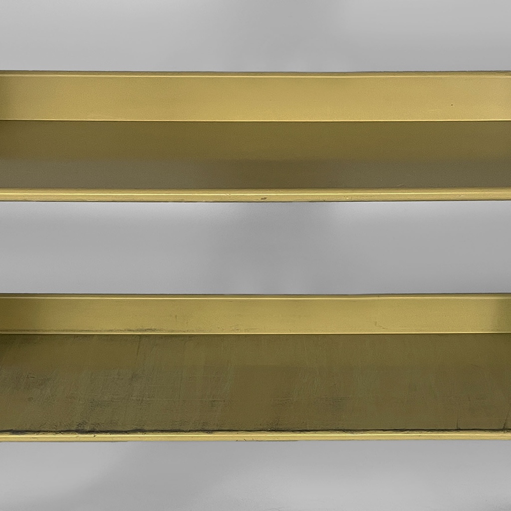 Libreria di Studio BBPR per Olivetti, 1960 ca.