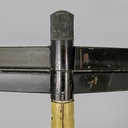 Libreria di Studio BBPR per Olivetti, 1960 ca.