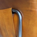 Sedie di Guido Faleschini per 4Mariani, 1970 ca.