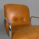 Sedie di Guido Faleschini per 4Mariani, 1970 ca.