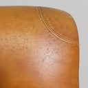 Sedie di Guido Faleschini per 4Mariani, 1970 ca.