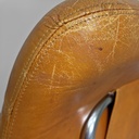 Sedie di Guido Faleschini per 4Mariani, 1970 ca.