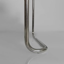 Sedie di Guido Faleschini per 4Mariani, 1970 ca.