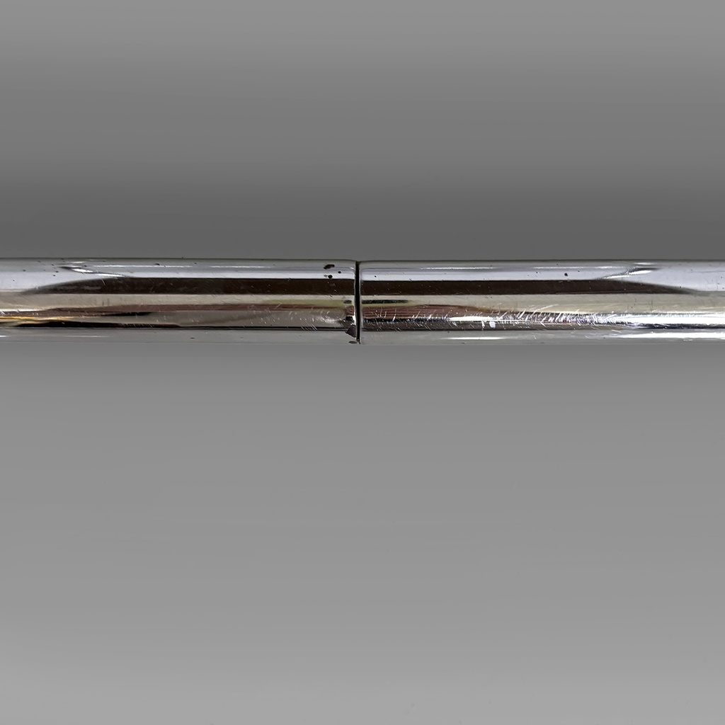 Tavolo da caffè Laccio di Marcel Breuer per Gavina, 1970 ca. 