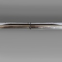 Tavolo da caffè Laccio di Marcel Breuer per Gavina, 1970 ca. 