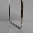 Tavolo da caffè Laccio di Marcel Breuer per Gavina, 1970 ca. 