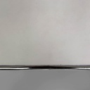 Tavolo da caffè Laccio di Marcel Breuer per Gavina, 1970 ca. 