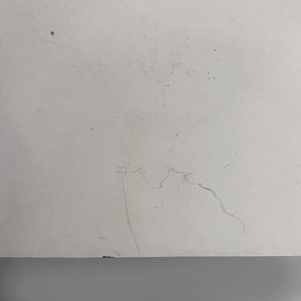 Tavolo da caffè Laccio di Marcel Breuer per Gavina, 1970 ca. 